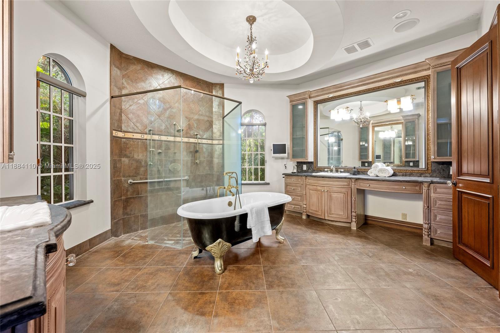 Rolling Oaks - Residential