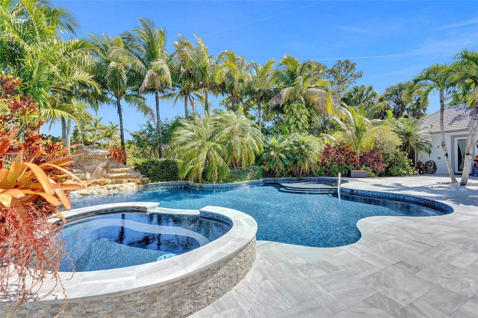 Rolling Oaks - Residential