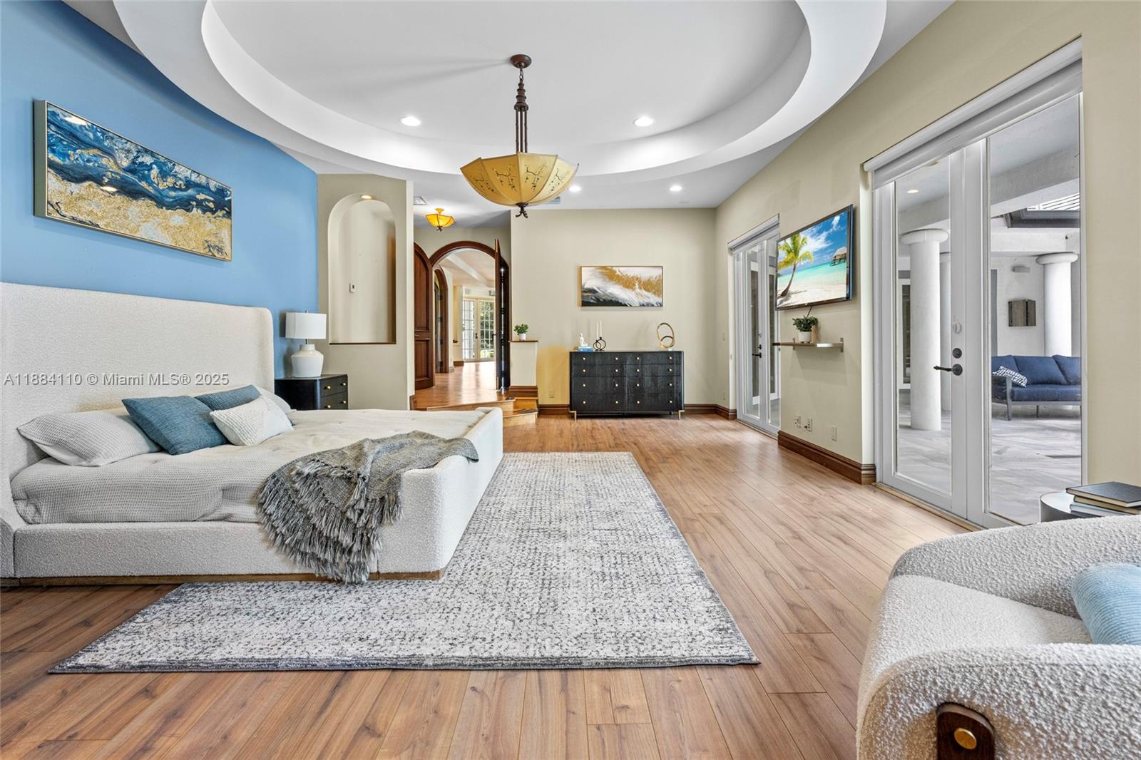Rolling Oaks - Residential