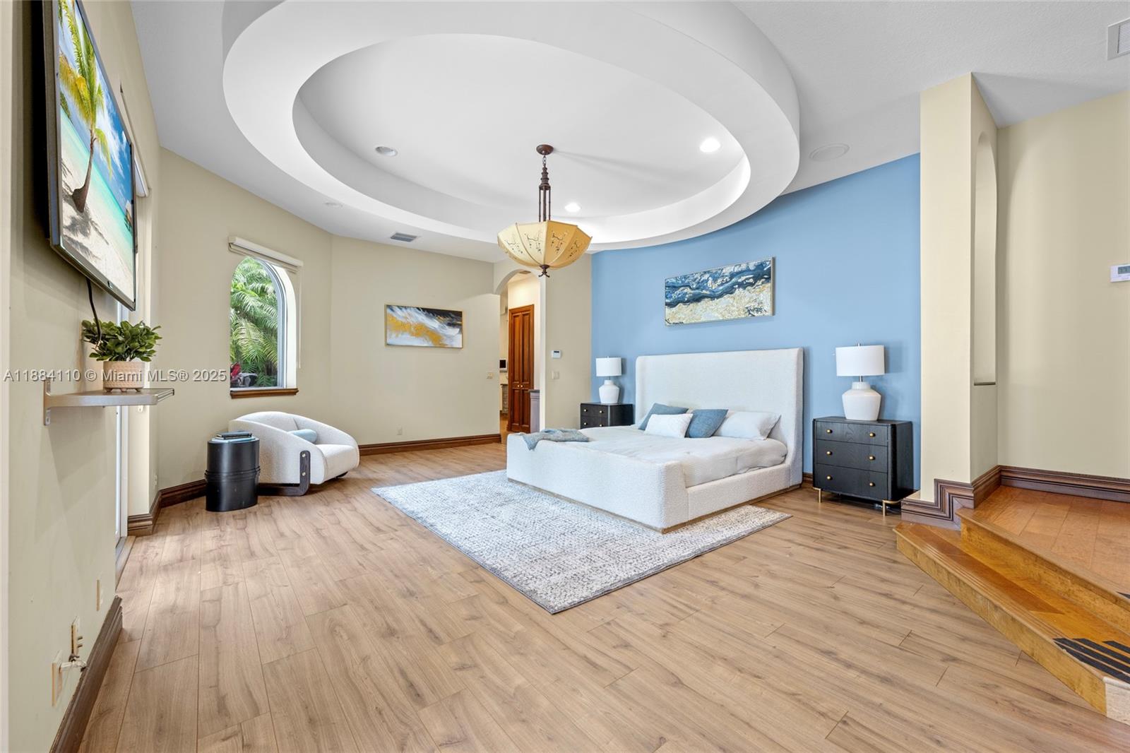 Rolling Oaks - Residential