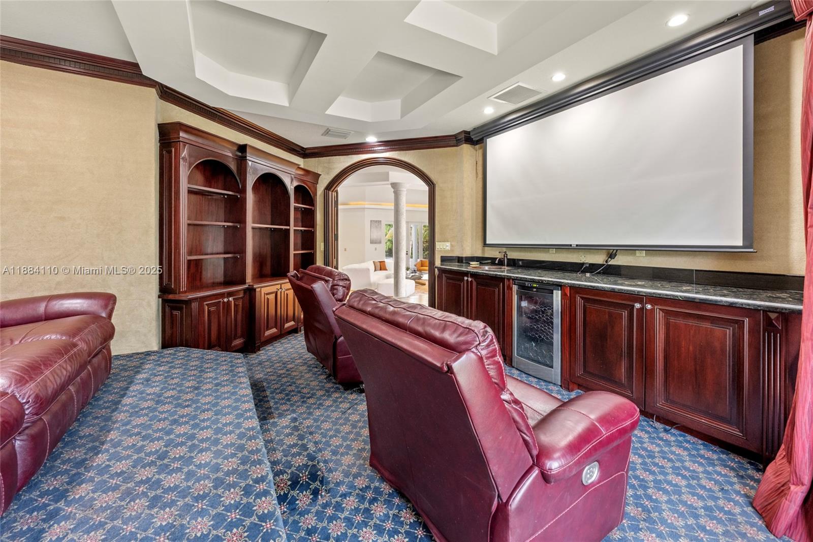 Rolling Oaks - Residential