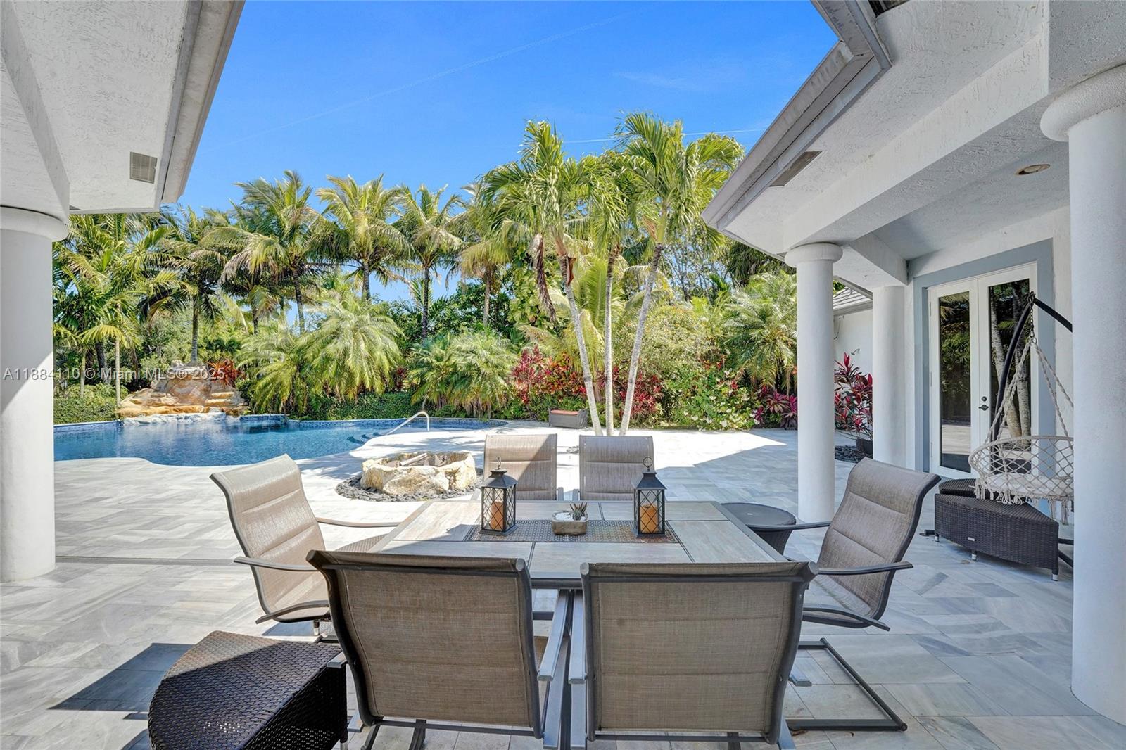 Rolling Oaks - Residential