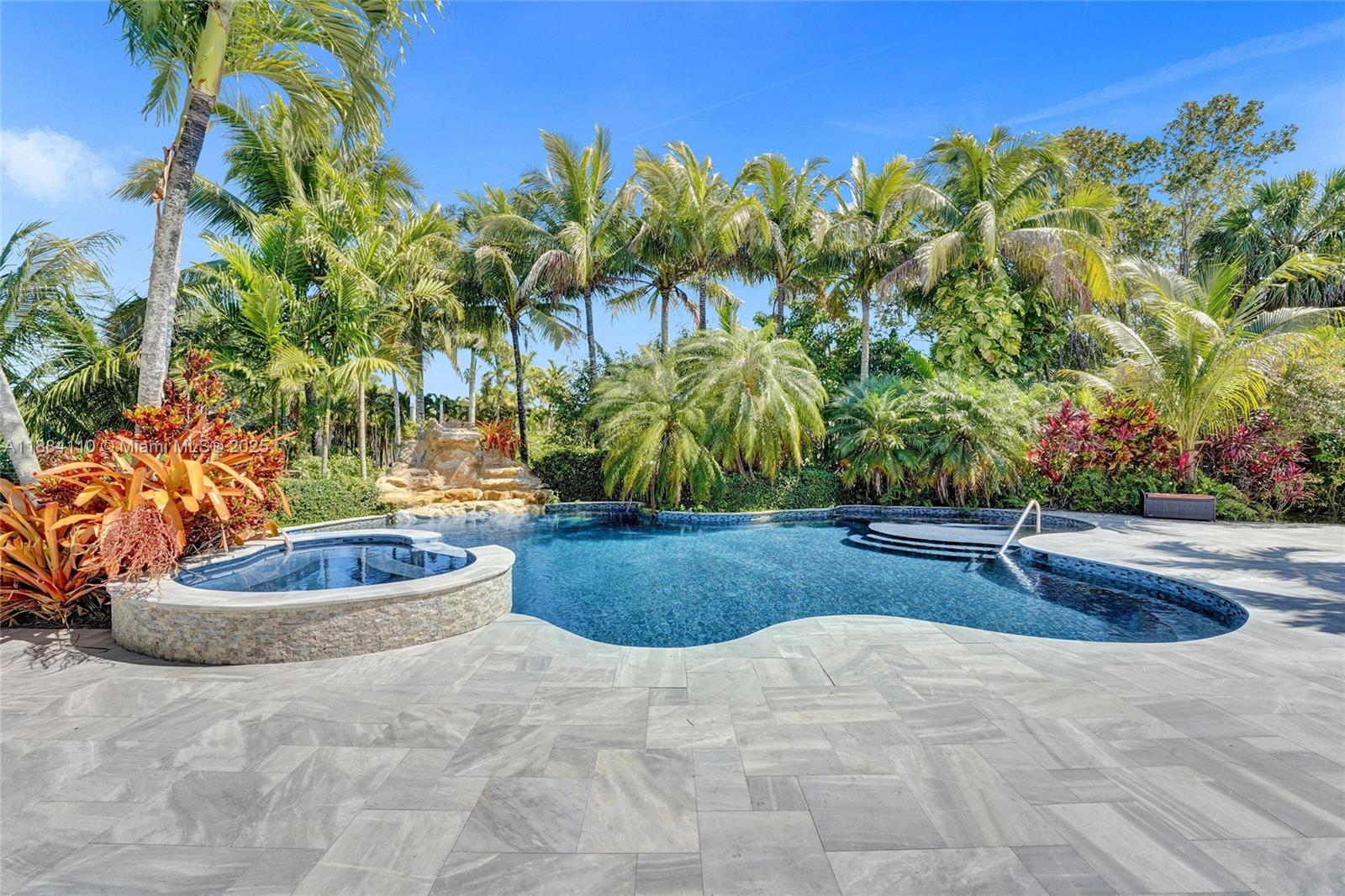 Rolling Oaks - Residential