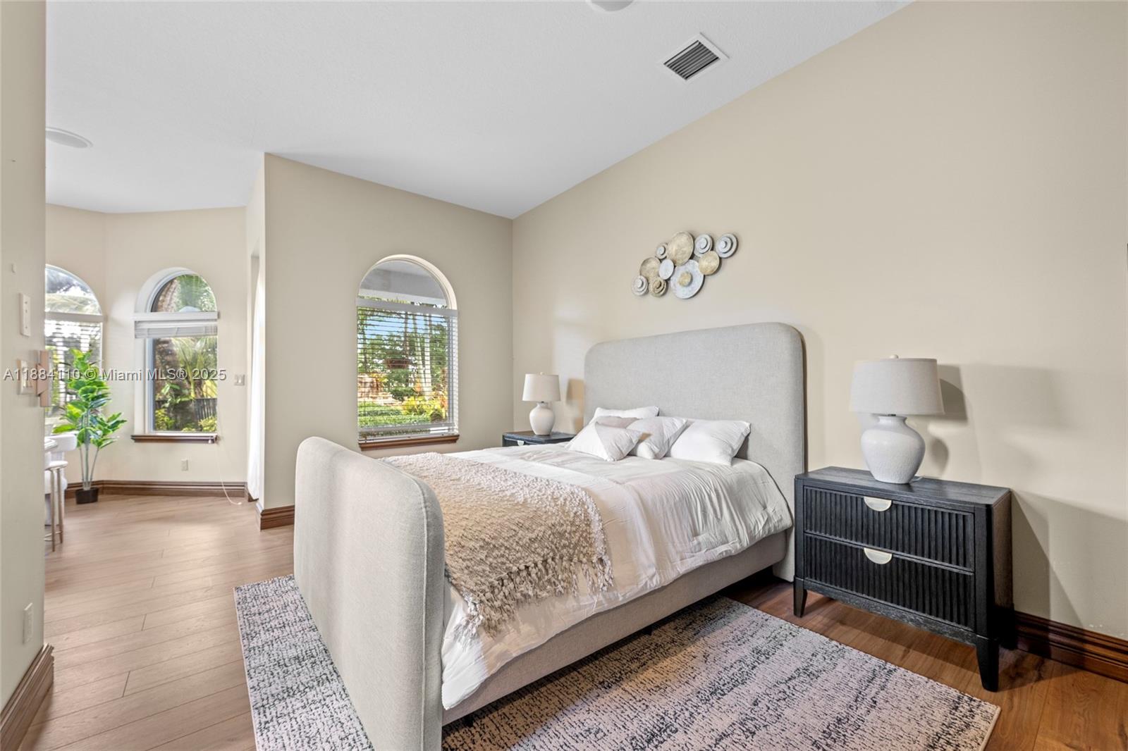 Rolling Oaks - Residential