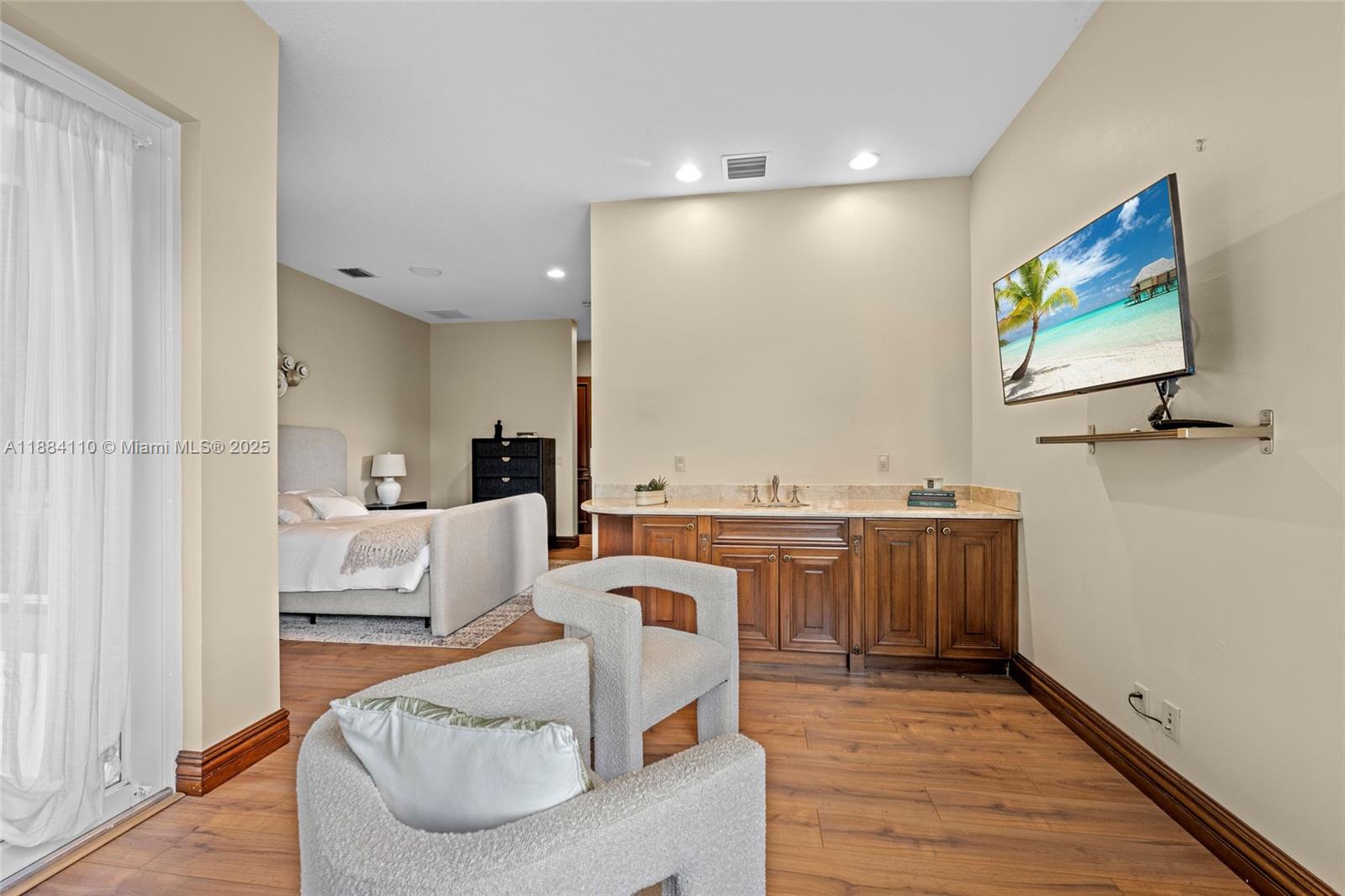 Rolling Oaks - Residential