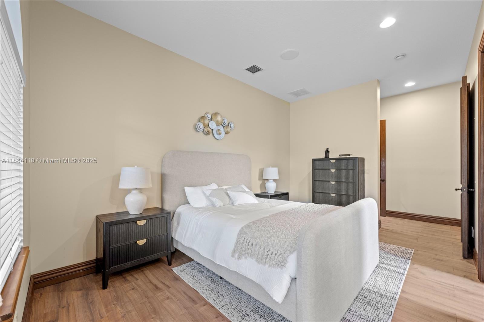 Rolling Oaks - Residential