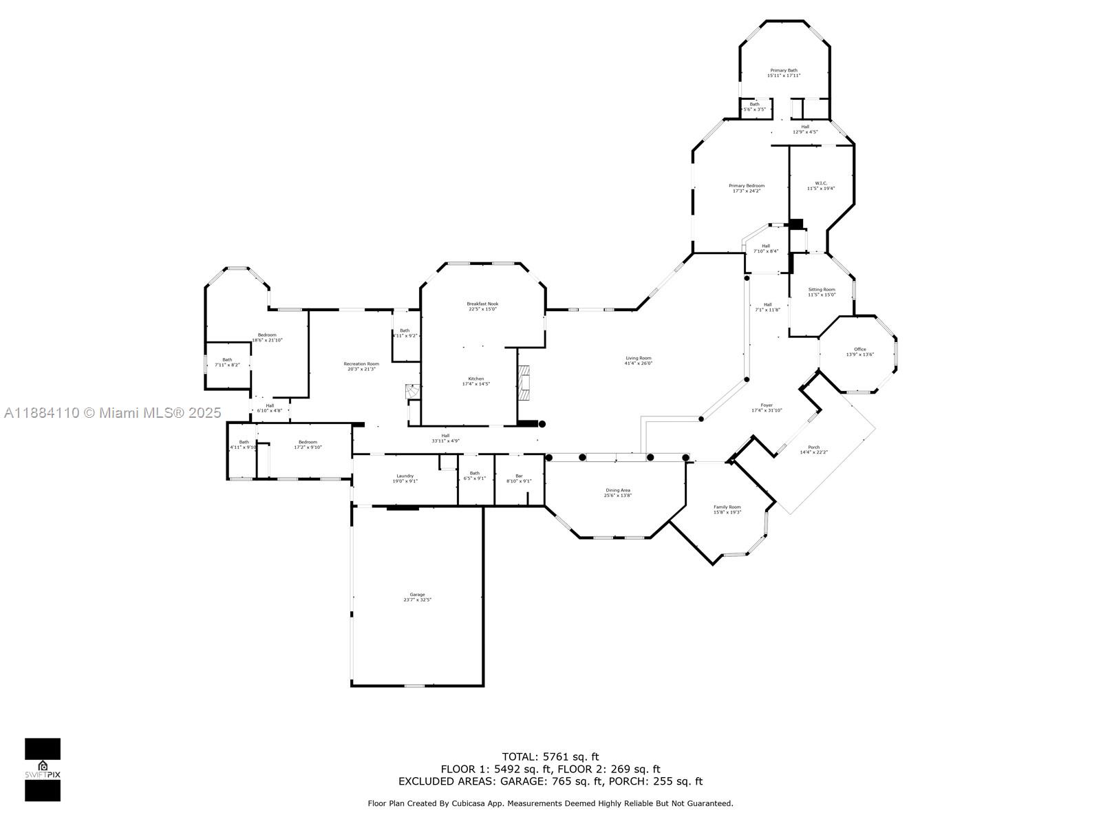Rolling Oaks - Residential