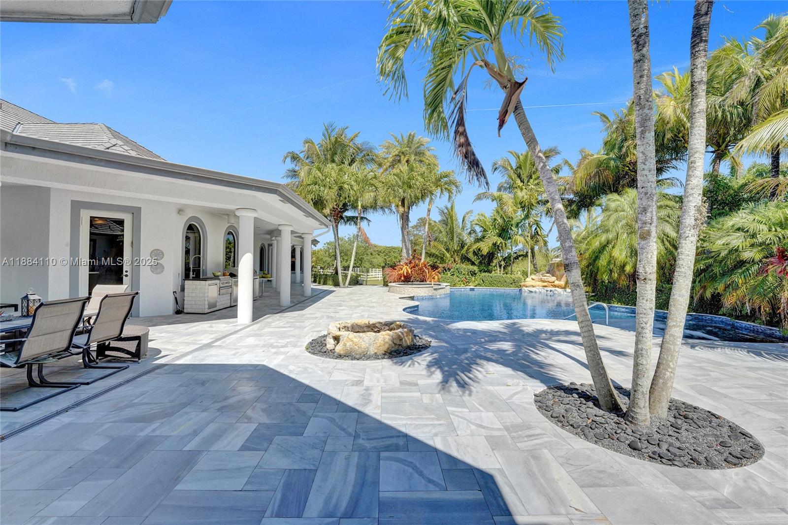 Rolling Oaks - Residential