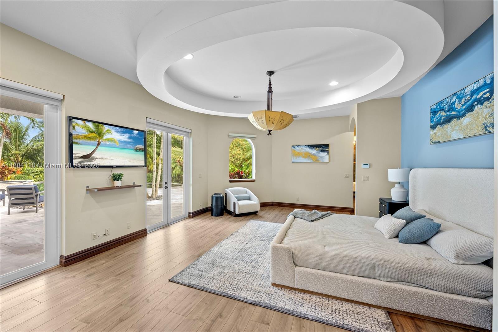 Rolling Oaks - Residential
