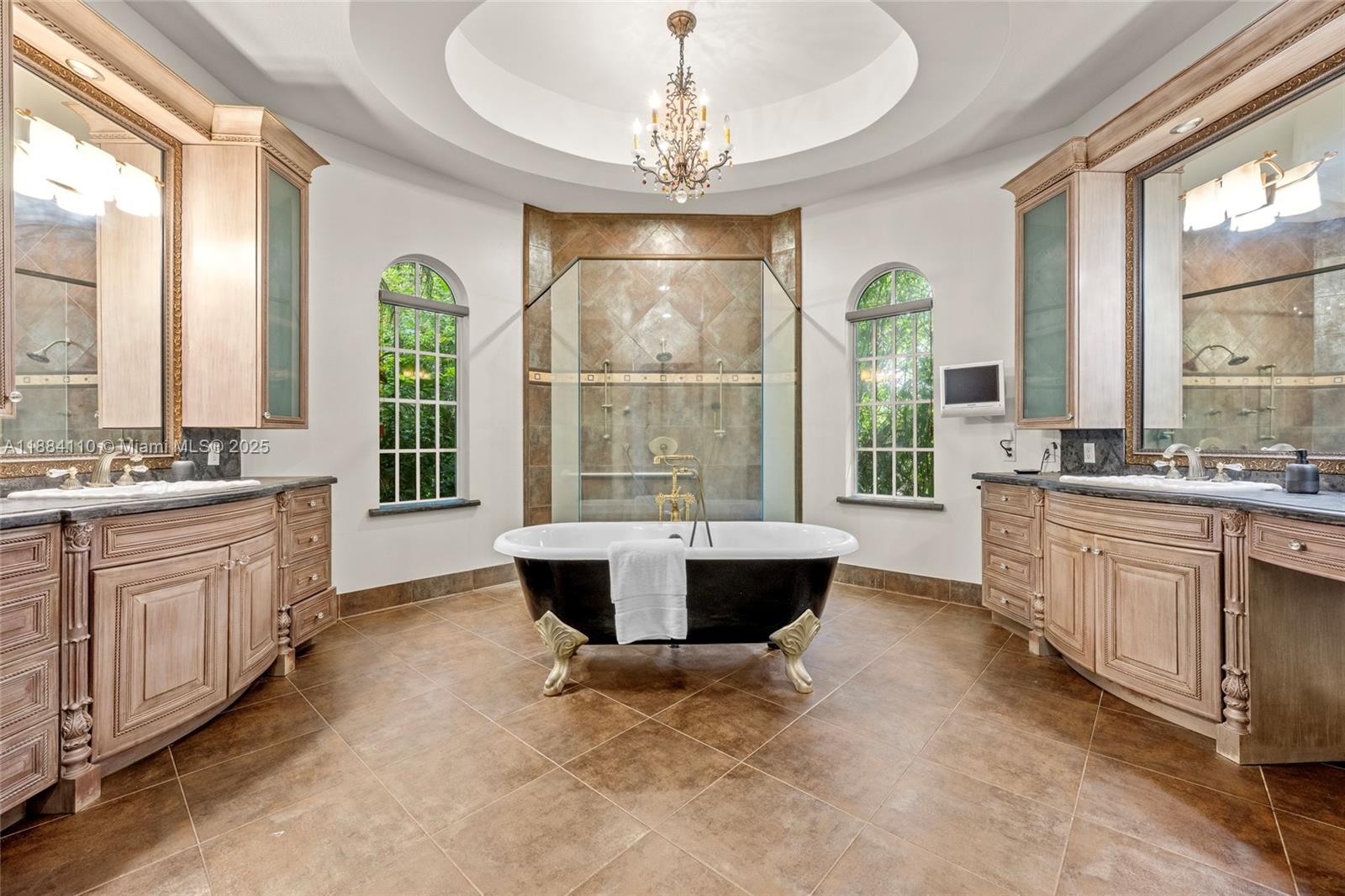 Rolling Oaks - Residential