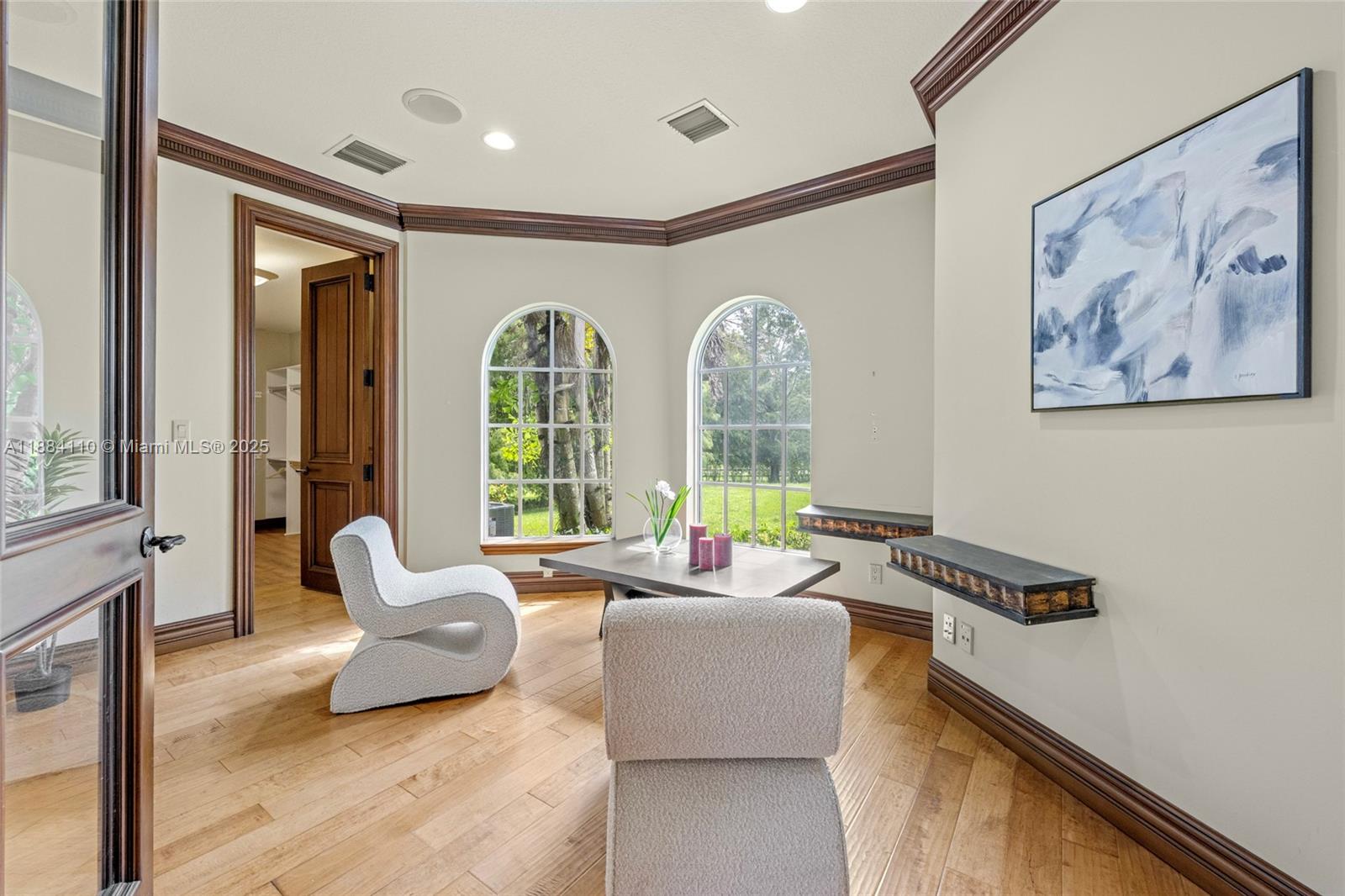 Rolling Oaks - Residential