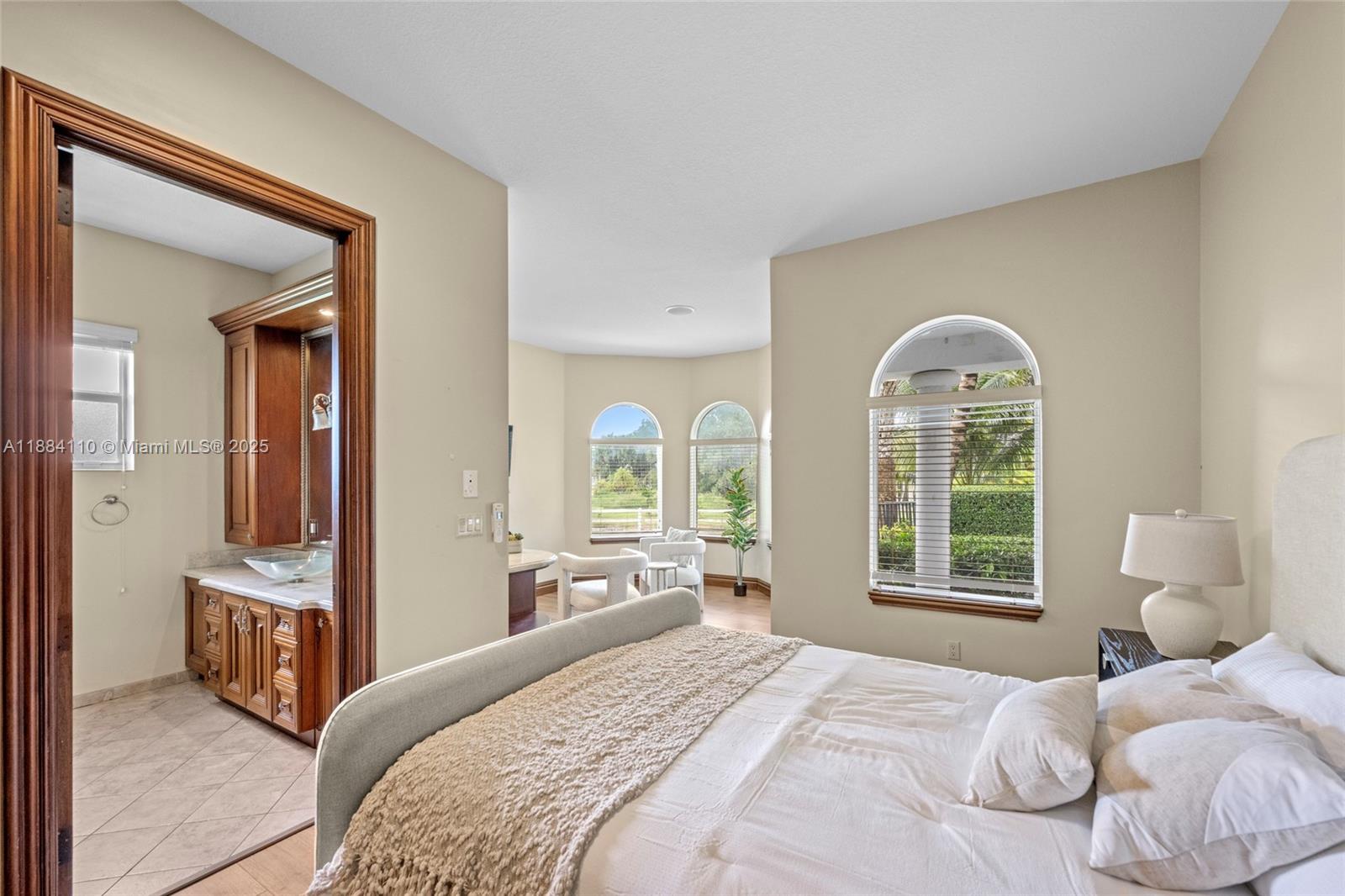 Rolling Oaks - Residential