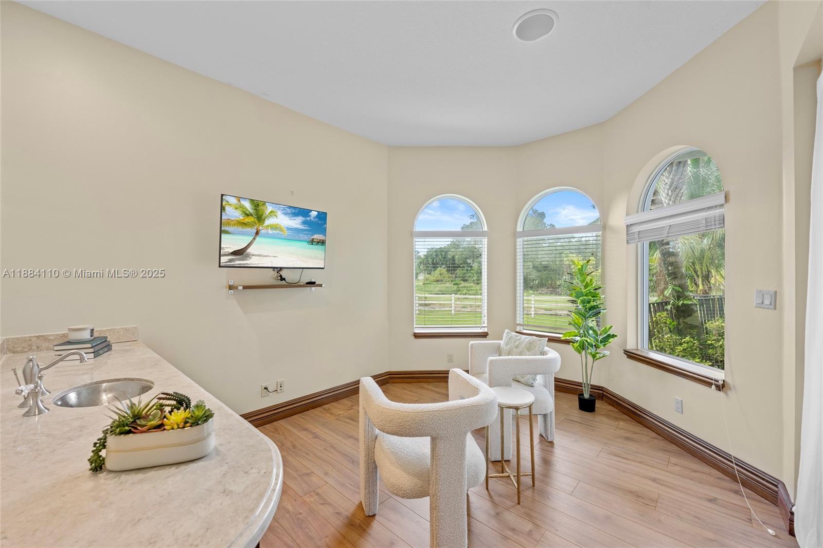 Rolling Oaks - Residential