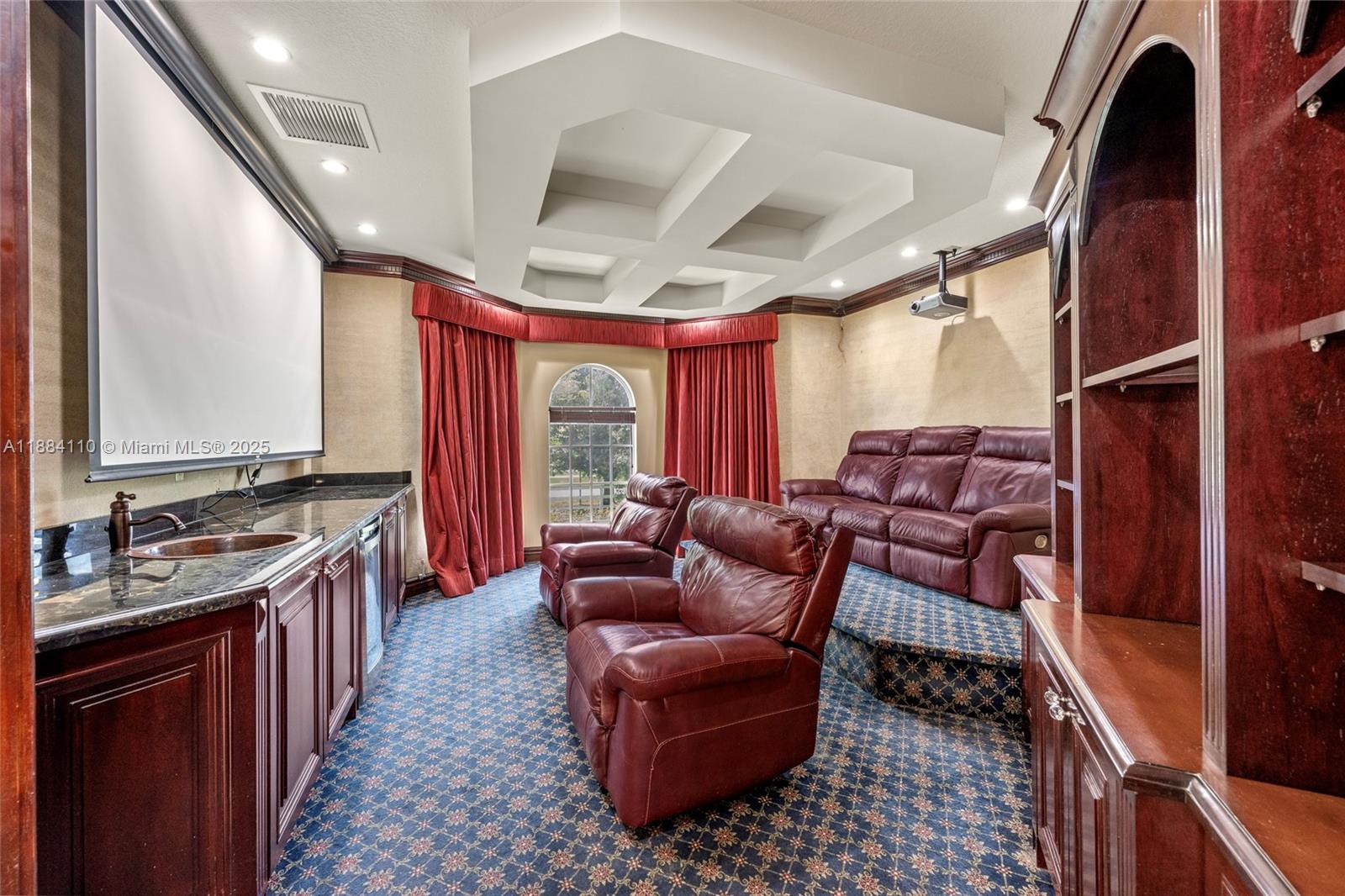 Rolling Oaks - Residential