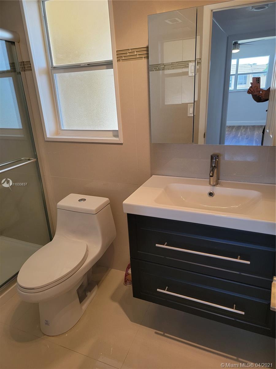 SUNRISE LAKES 50 CONDO - Residential