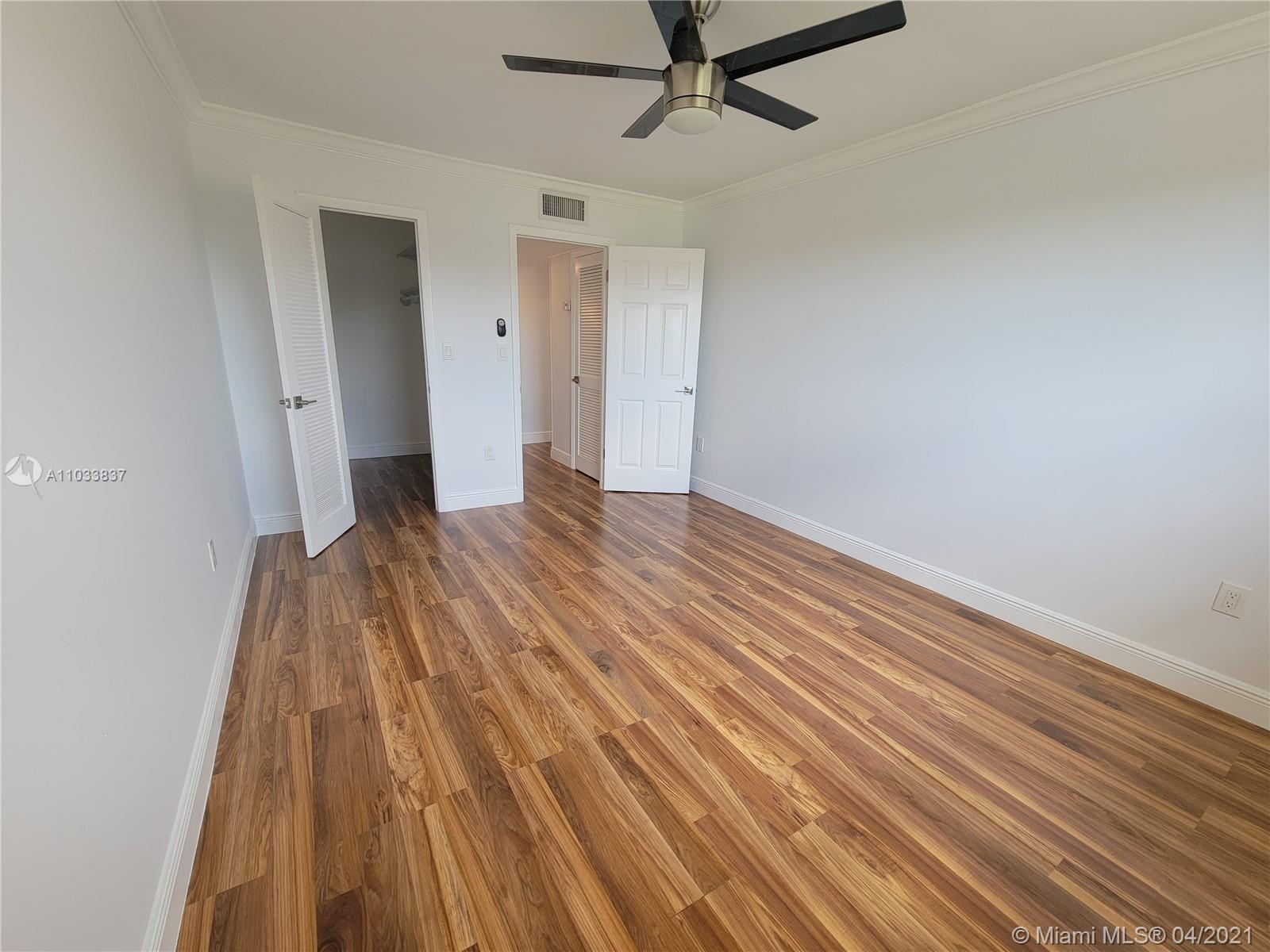 SUNRISE LAKES 50 CONDO - Residential