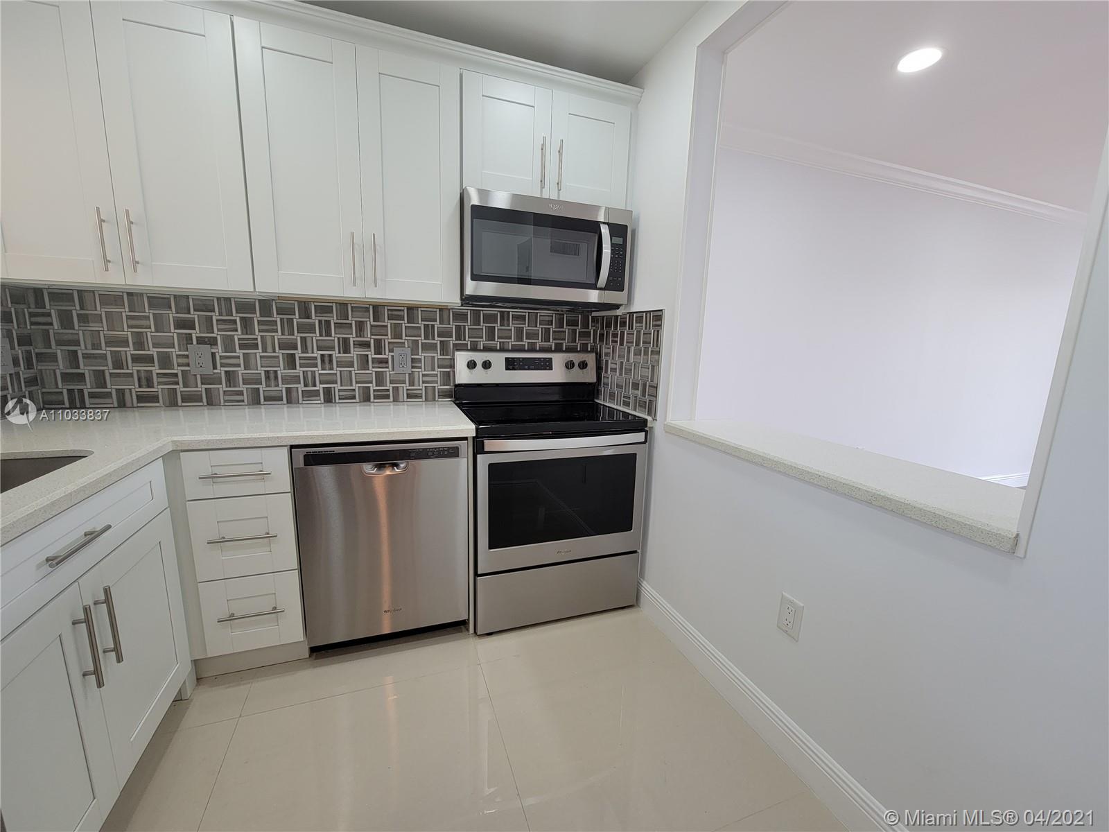 SUNRISE LAKES 50 CONDO - Residential