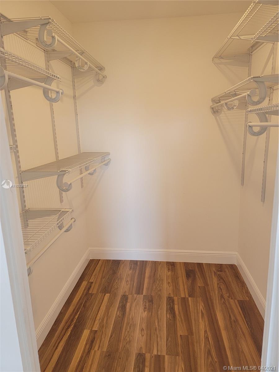 SUNRISE LAKES 50 CONDO - Residential