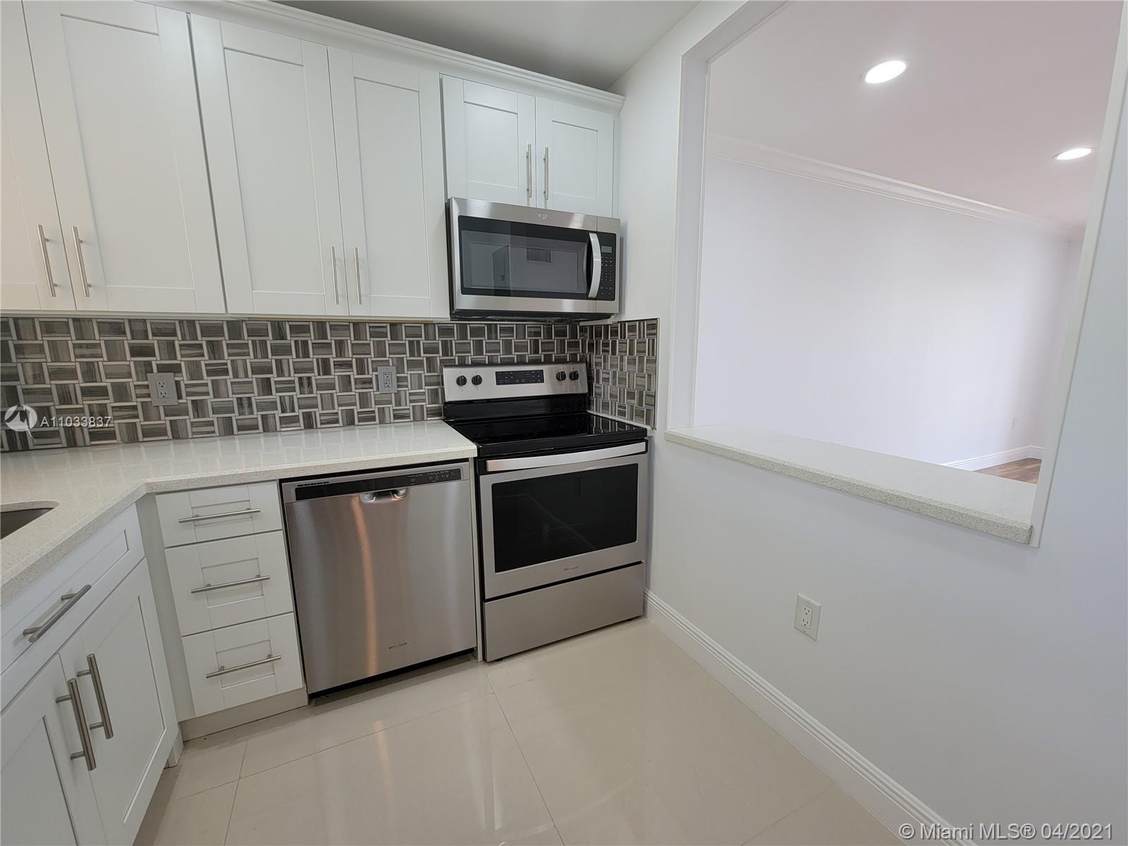 SUNRISE LAKES 50 CONDO - Residential