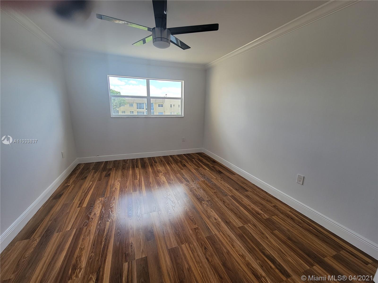 SUNRISE LAKES 50 CONDO - Residential