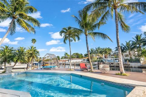 12905 Cherry Rd North Miami FL 33181