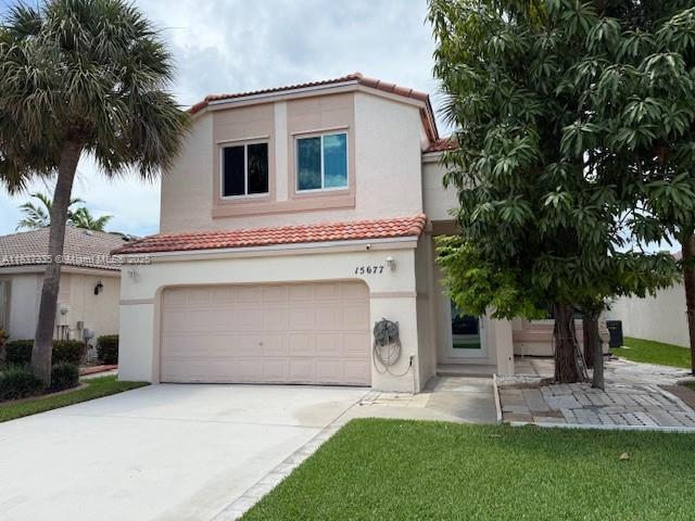 15677 NW 12th Mnr