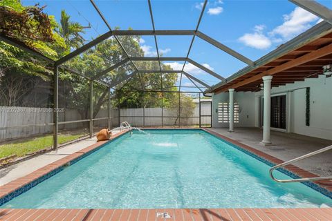 Tiny photo for 9110 Caribbean Blvd, Cutler Bay, FL 33157 (MLS # A12027867)