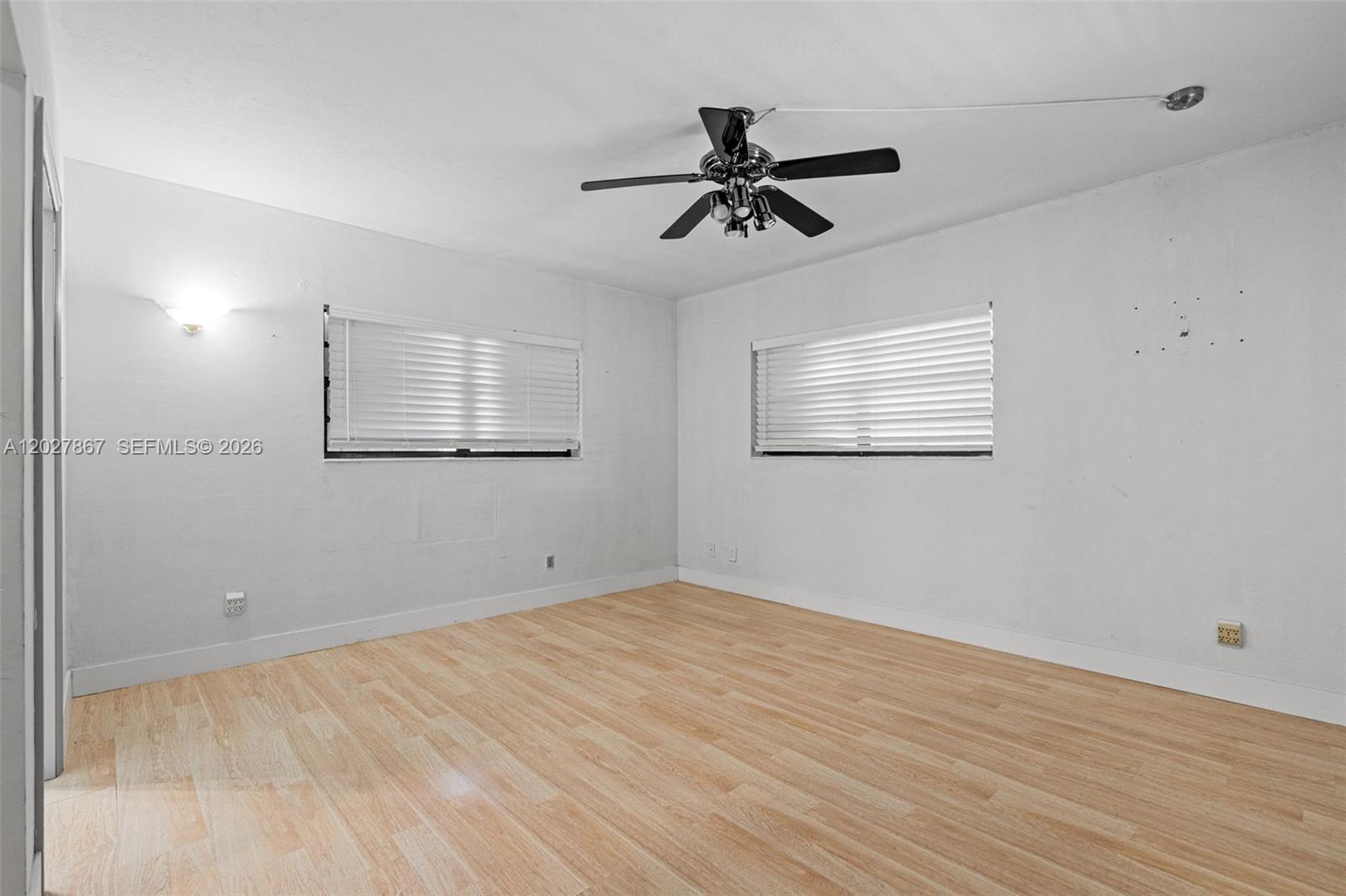 WHISPERING PINES ESTATES - Residential