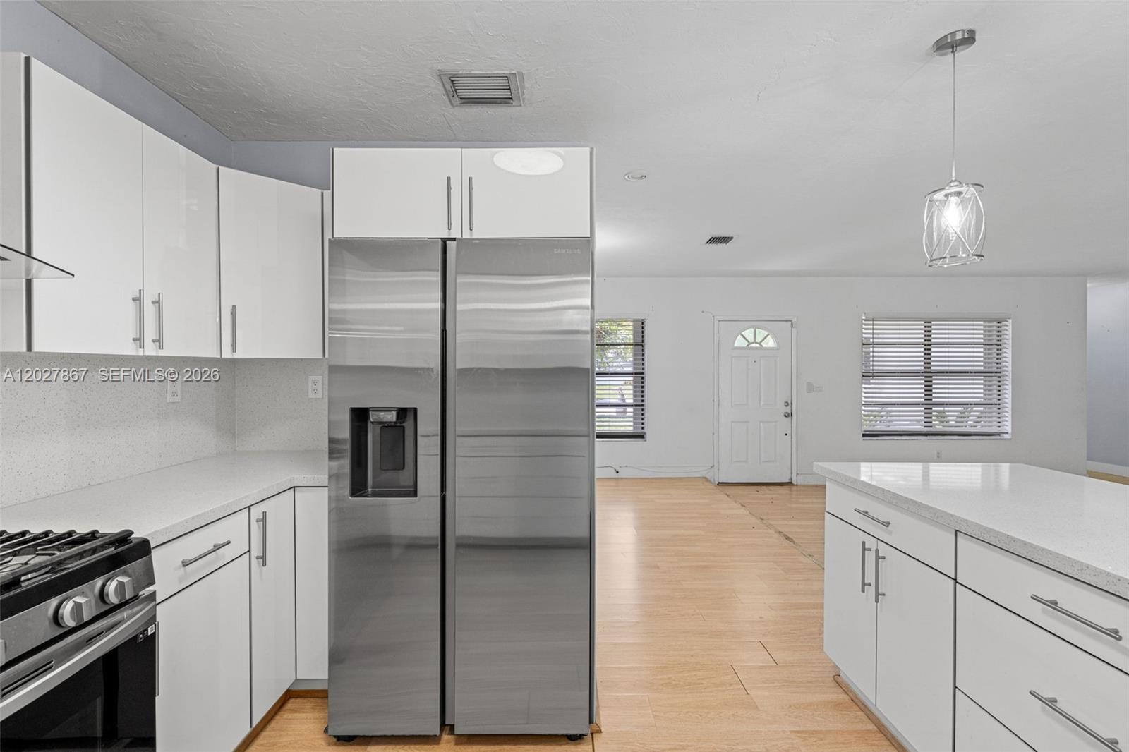 WHISPERING PINES ESTATES - Residential