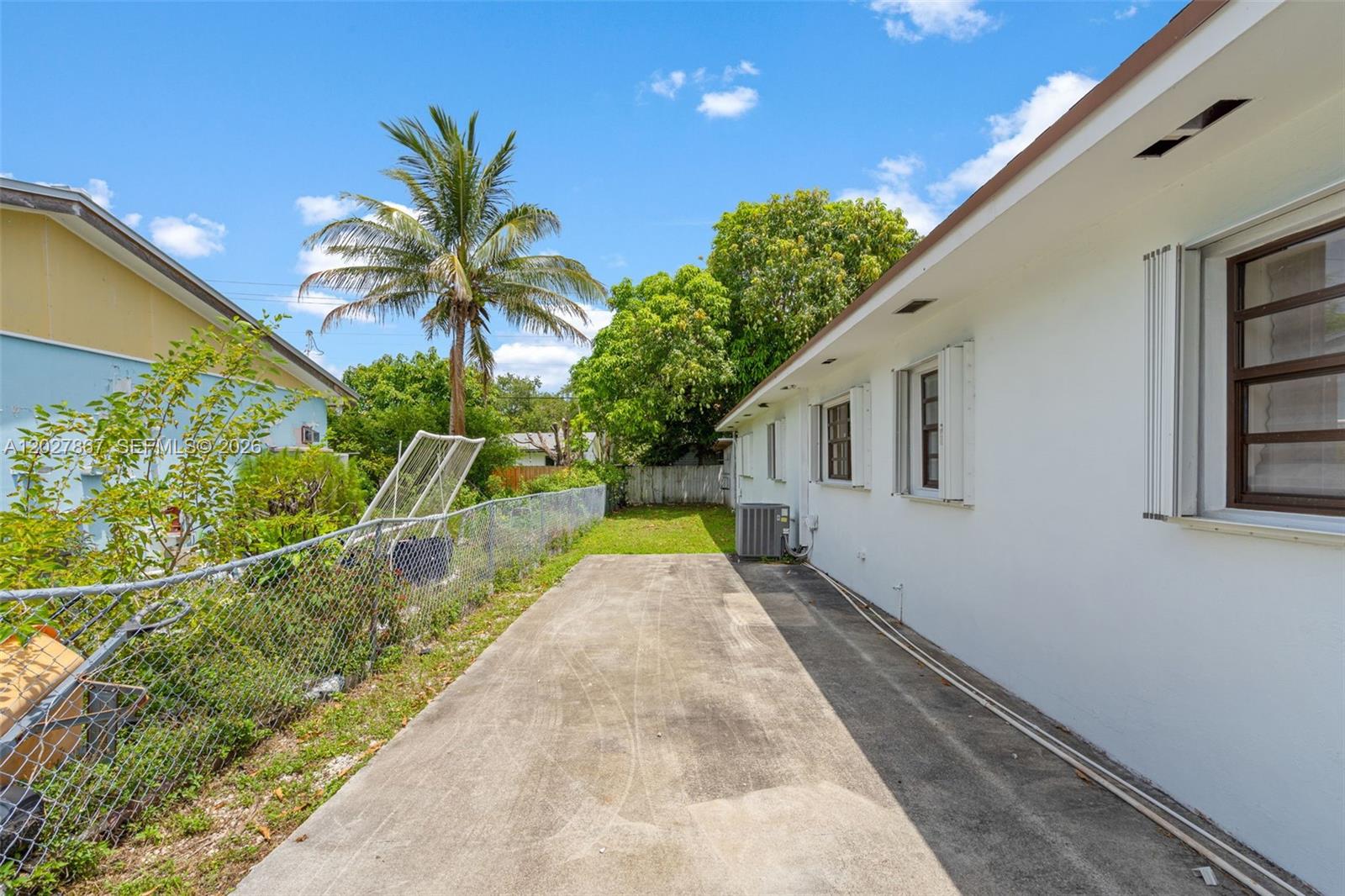 WHISPERING PINES ESTATES - Residential