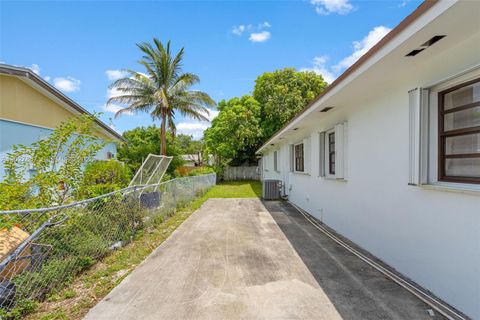 Tiny photo for 9110 Caribbean Blvd, Cutler Bay, FL 33157 (MLS # A12027867)
