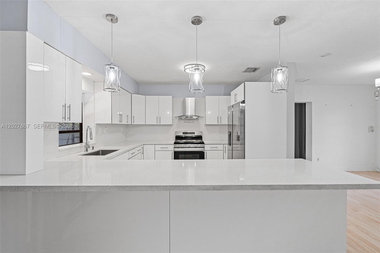 WHISPERING PINES ESTATES - Residential