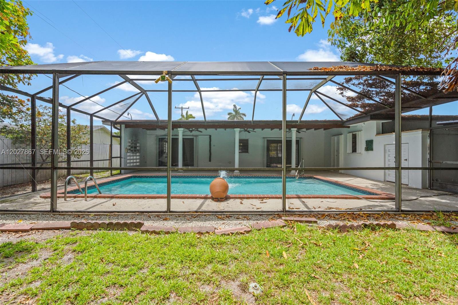 WHISPERING PINES ESTATES - Residential