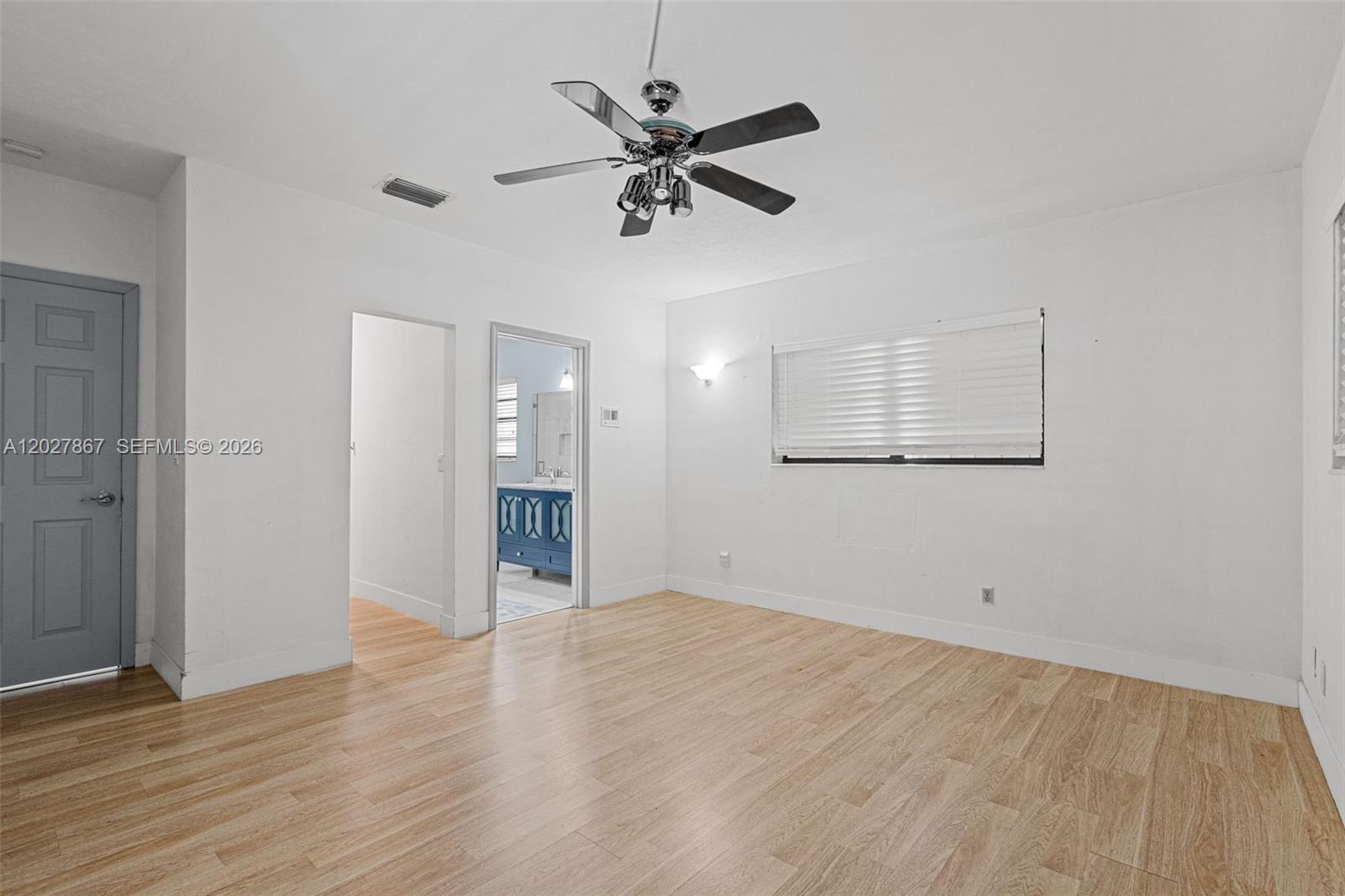 WHISPERING PINES ESTATES - Residential