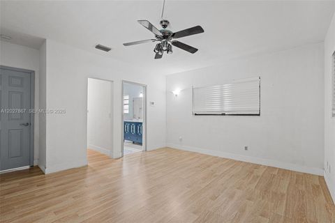 Tiny photo for 9110 Caribbean Blvd, Cutler Bay, FL 33157 (MLS # A12027867)