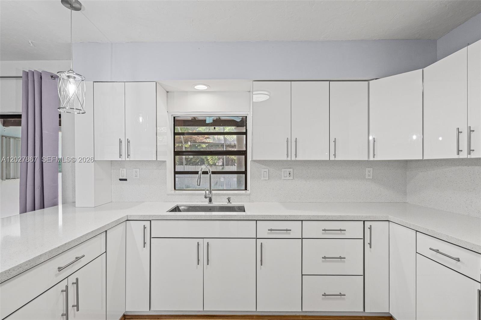 WHISPERING PINES ESTATES - Residential