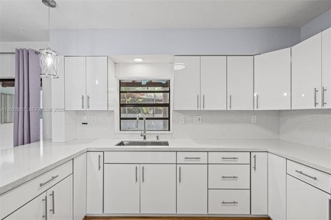 Tiny photo for 9110 Caribbean Blvd, Cutler Bay, FL 33157 (MLS # A12027867)