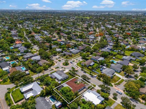 Tiny photo for 9110 Caribbean Blvd, Cutler Bay, FL 33157 (MLS # A12027867)
