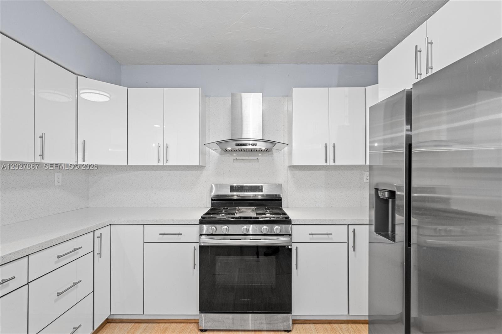 WHISPERING PINES ESTATES - Residential