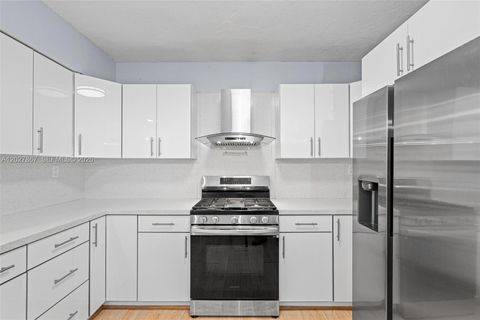Tiny photo for 9110 Caribbean Blvd, Cutler Bay, FL 33157 (MLS # A12027867)