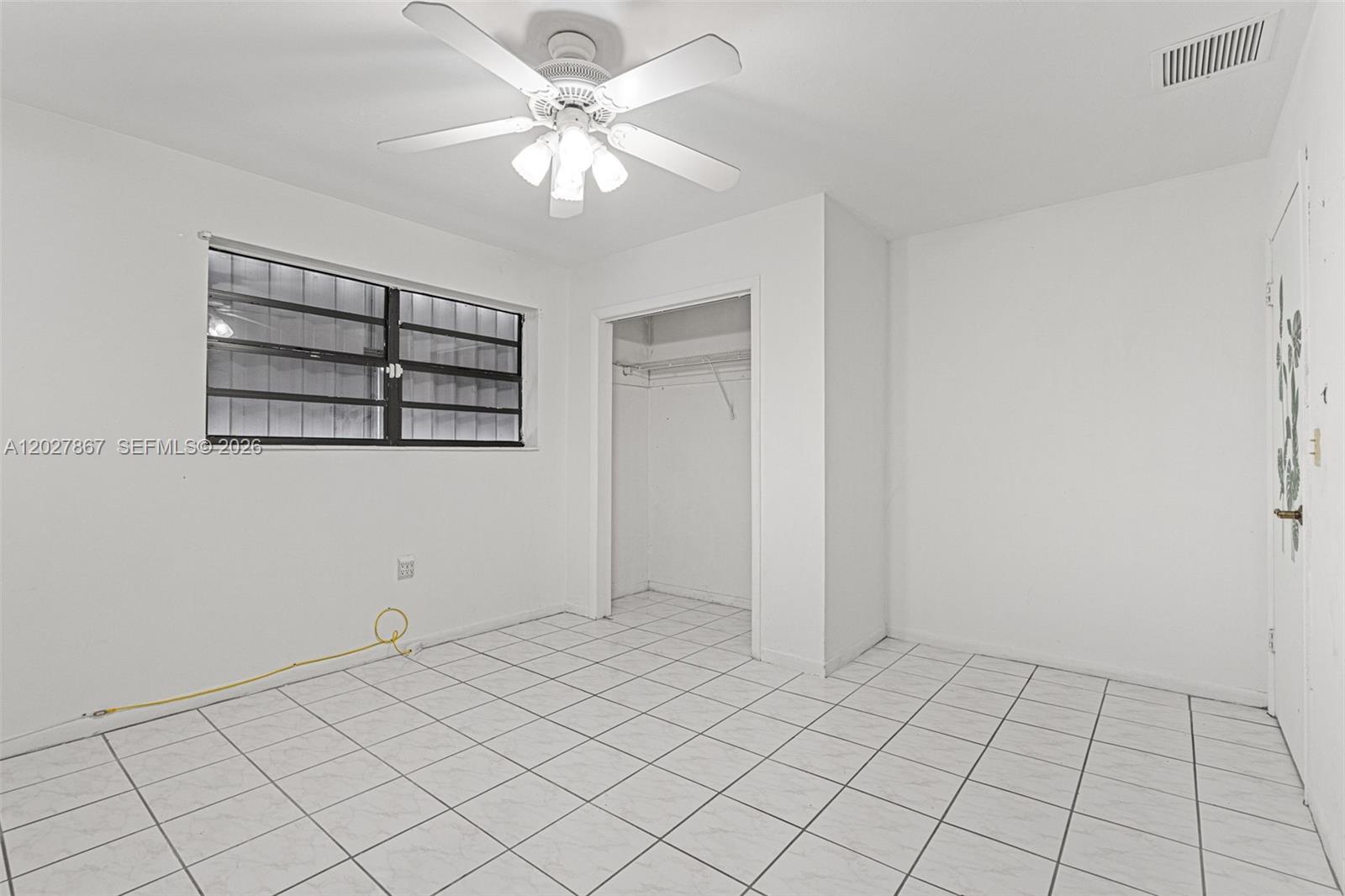 WHISPERING PINES ESTATES - Residential