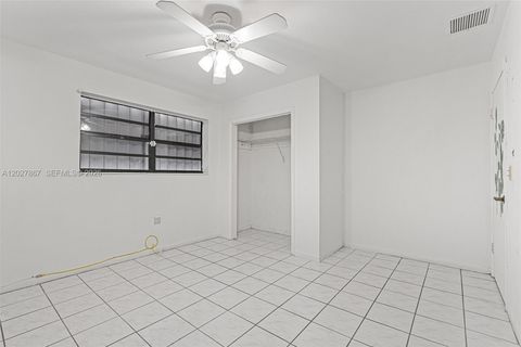 Tiny photo for 9110 Caribbean Blvd, Cutler Bay, FL 33157 (MLS # A12027867)