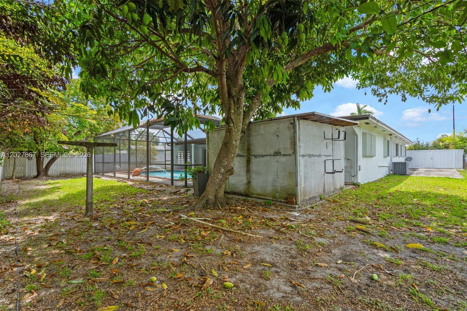 WHISPERING PINES ESTATES - Residential