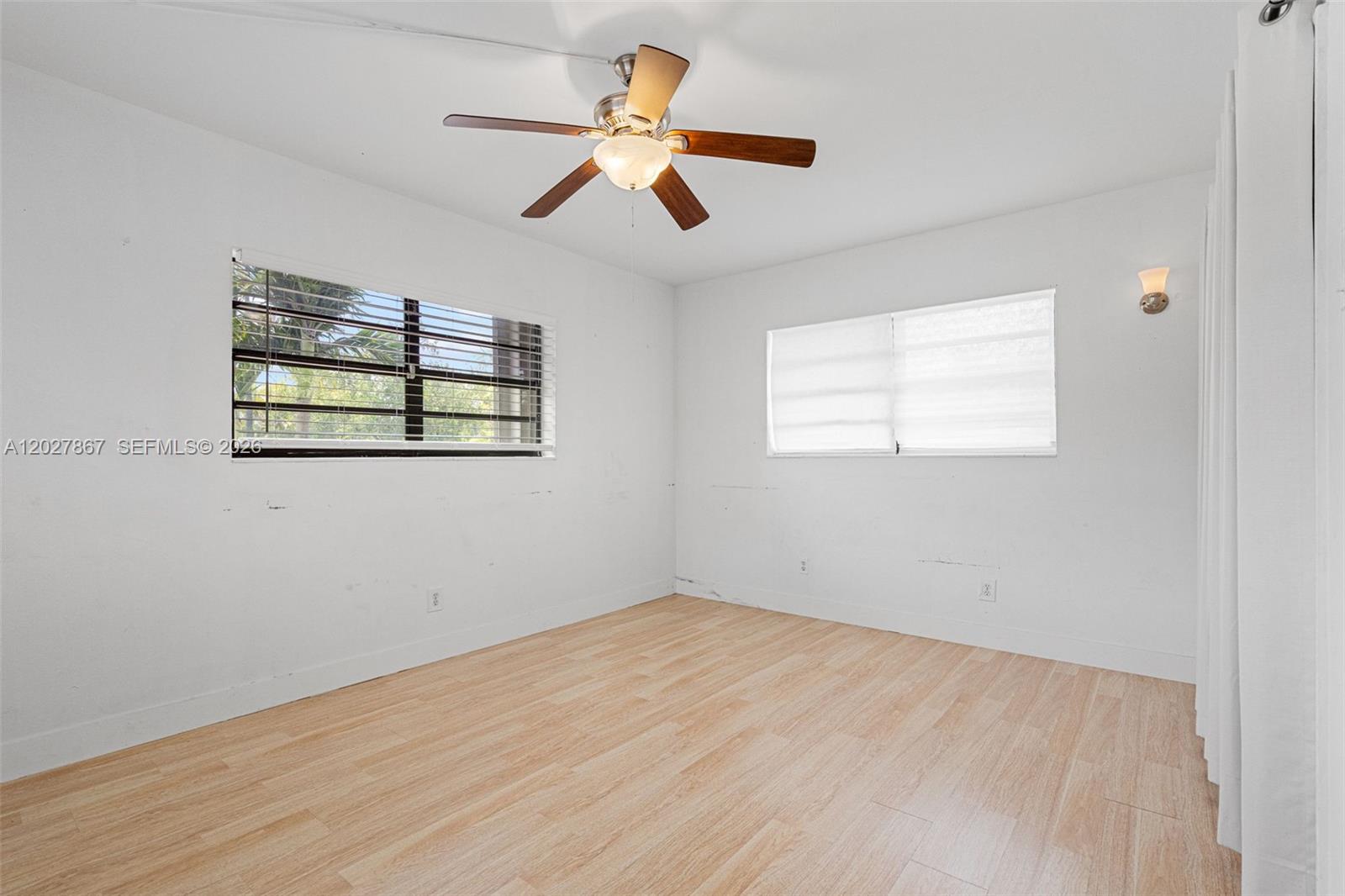 WHISPERING PINES ESTATES - Residential
