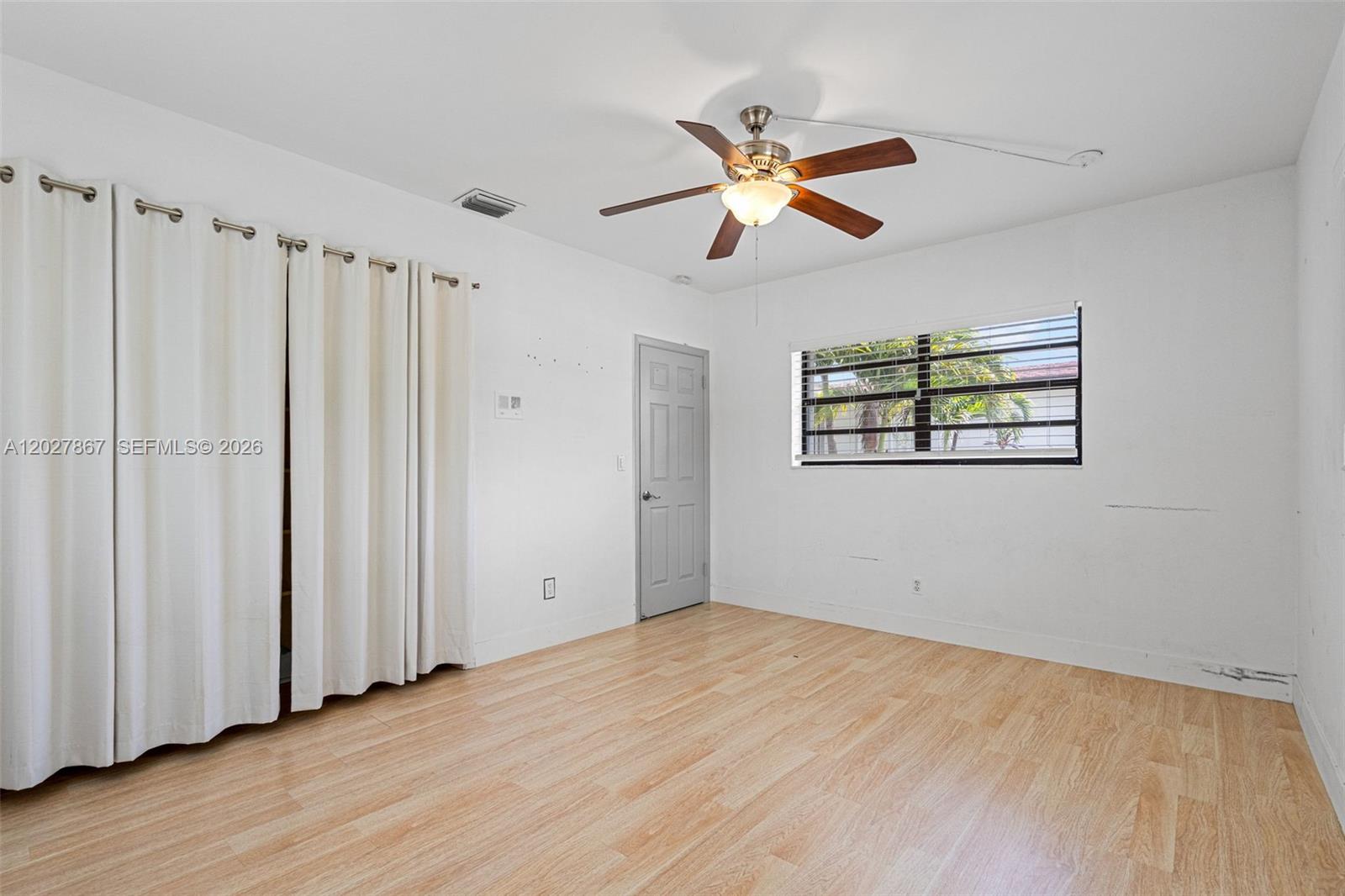 WHISPERING PINES ESTATES - Residential