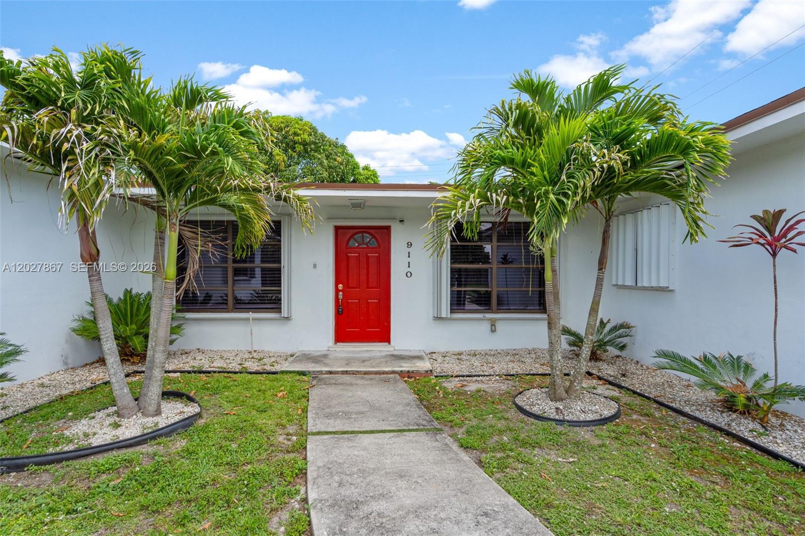 9110 Caribbean Blvd