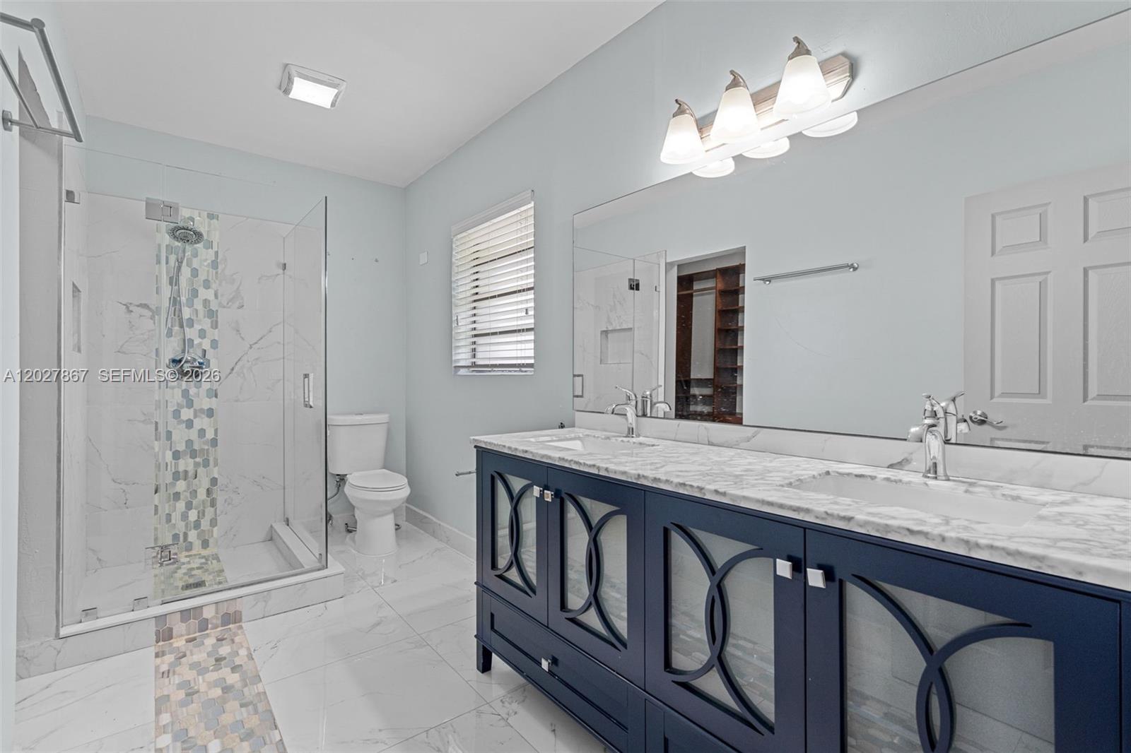 WHISPERING PINES ESTATES - Residential