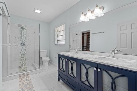 Tiny photo for 9110 Caribbean Blvd, Cutler Bay, FL 33157 (MLS # A12027867)