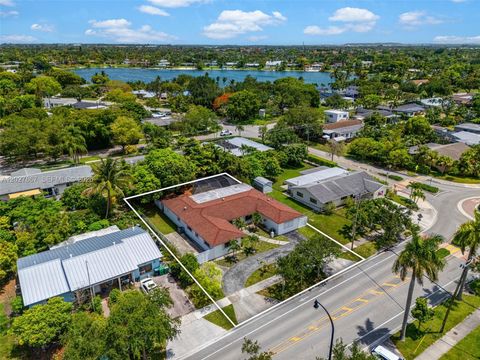 Tiny photo for 9110 Caribbean Blvd, Cutler Bay, FL 33157 (MLS # A12027867)