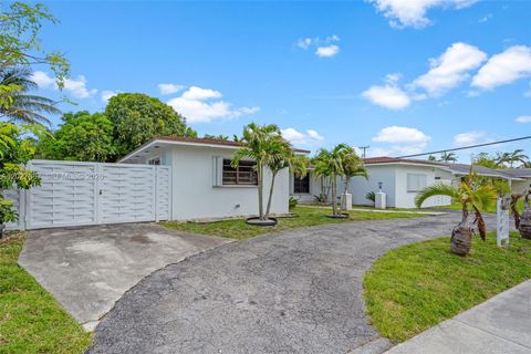 Tiny photo for 9110 Caribbean Blvd, Cutler Bay, FL 33157 (MLS # A12027867)